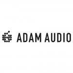 Adam Audio